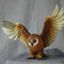 plastic owl_by akinna-stock
