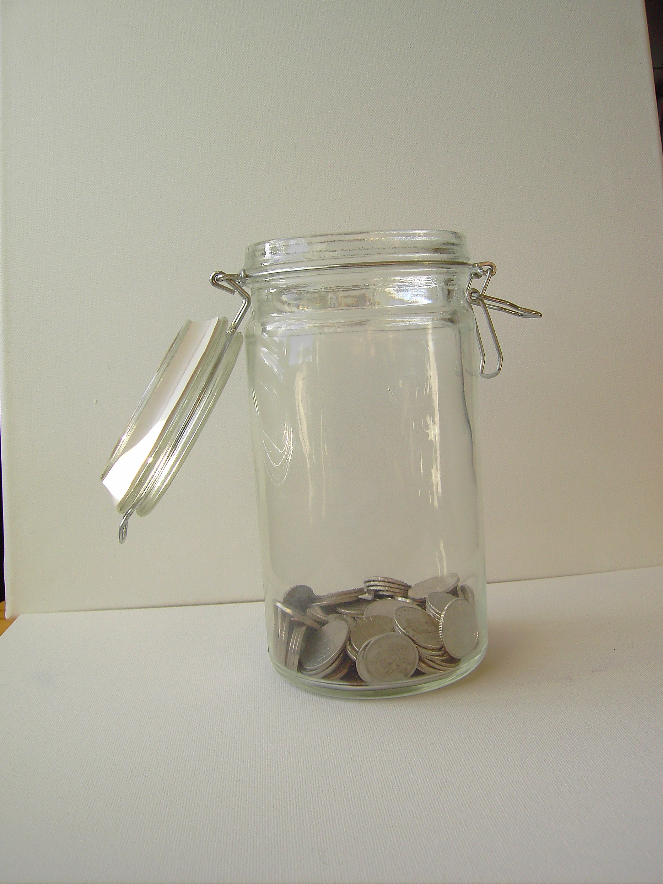 Jar2_by akinna-stock