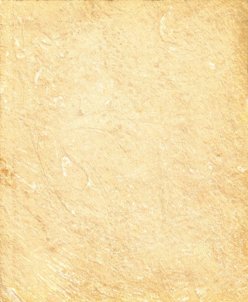 paper texture by akinna-stock