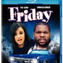 Rebecca Black: Friday