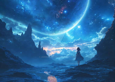 Universal Moon Explore the Best Universal_moon Art | DeviantArt