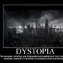 dystopia