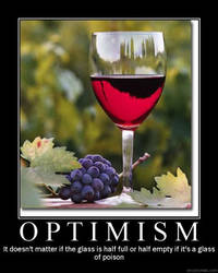 Optimism