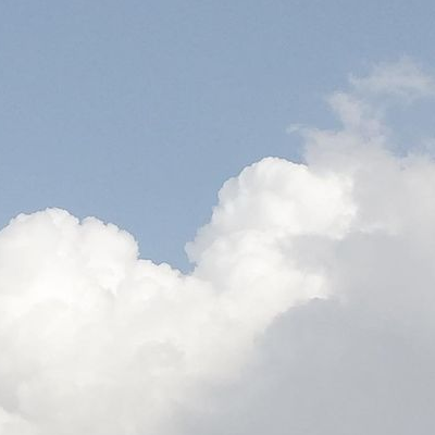 image by CREATOR @ SITE ddbi9yj-ff495ebd-0ea1-4303-8651-f8ec6350