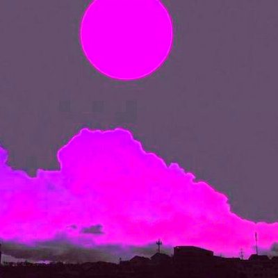 image by CREATOR @ SITE ddcz8zu-541a9138-b875-4453-b9aa-2a360b90