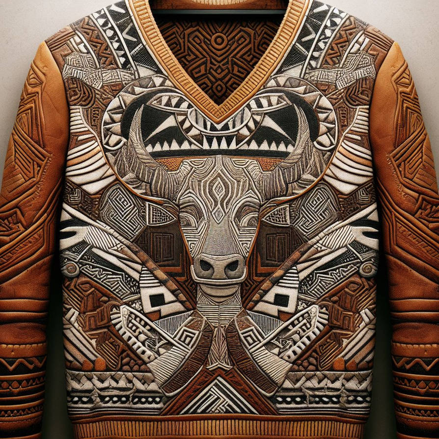Gimmon Pattern One form of Jomon style pattern by GiorgioQuePee8081 on DeviantArt