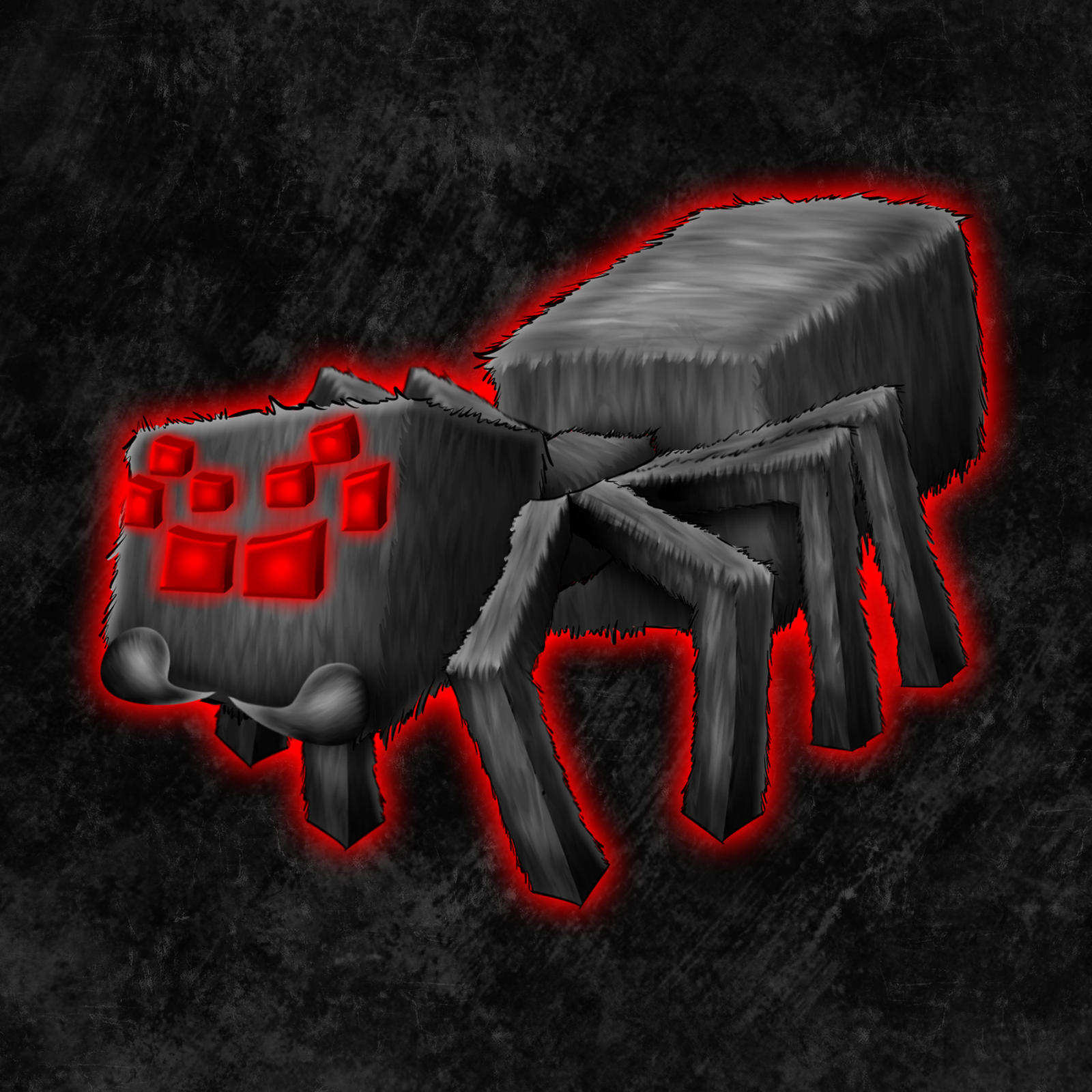 Minecraft Mob Editor