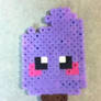 -Perler- Popsicle