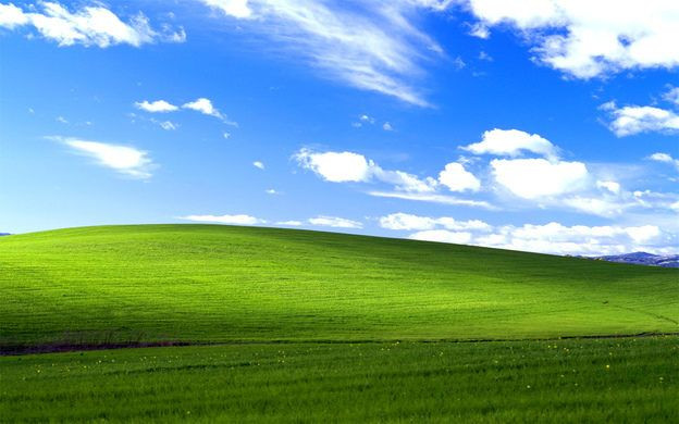 53598abc80aa3267e7e8a0f77b4c6ce9
