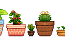 Plantfriends