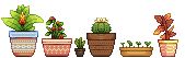 Plantfriends