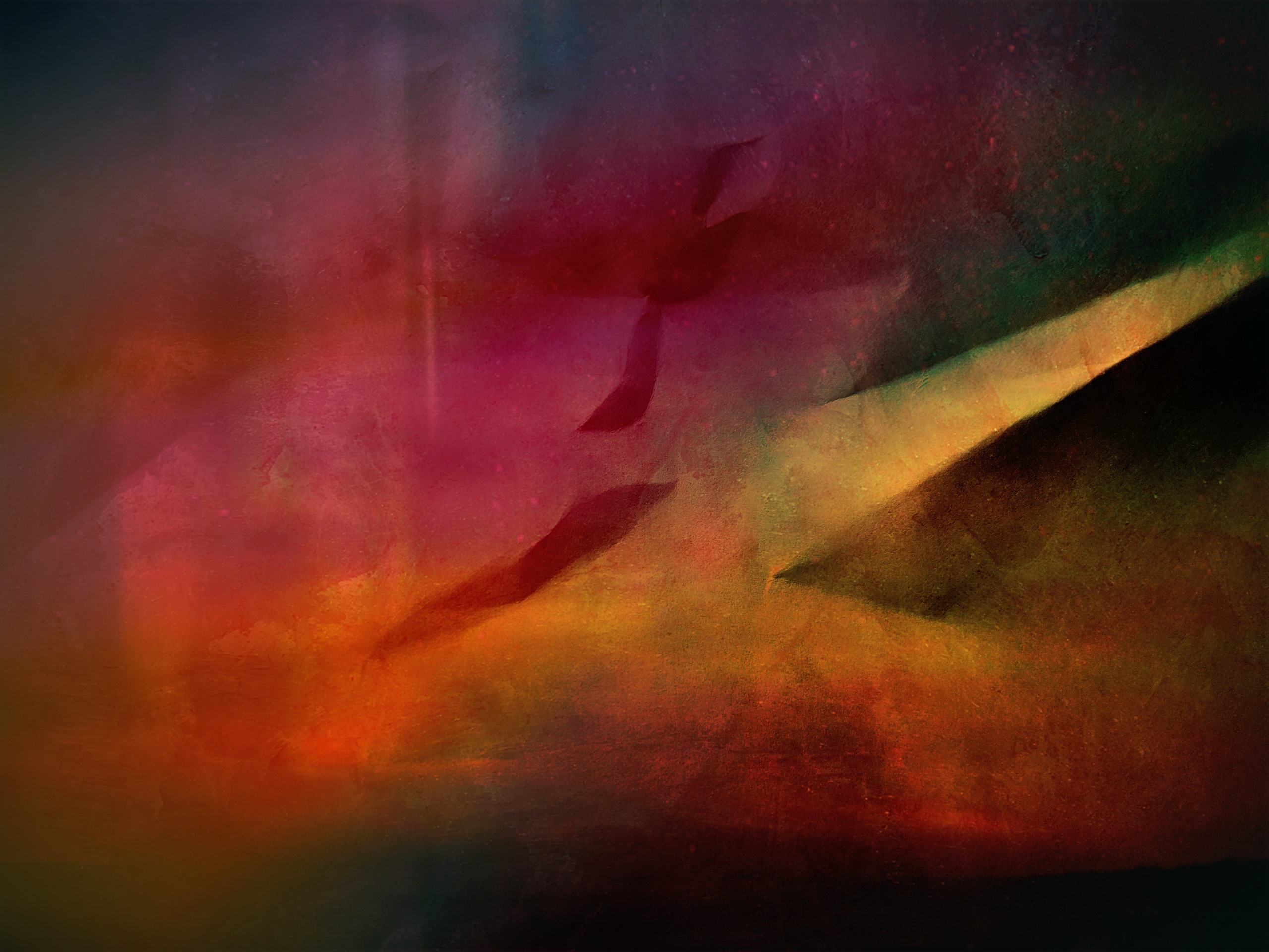 Background Colors by RCAmbriz on DeviantArt