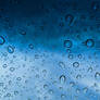 Raindrops 2