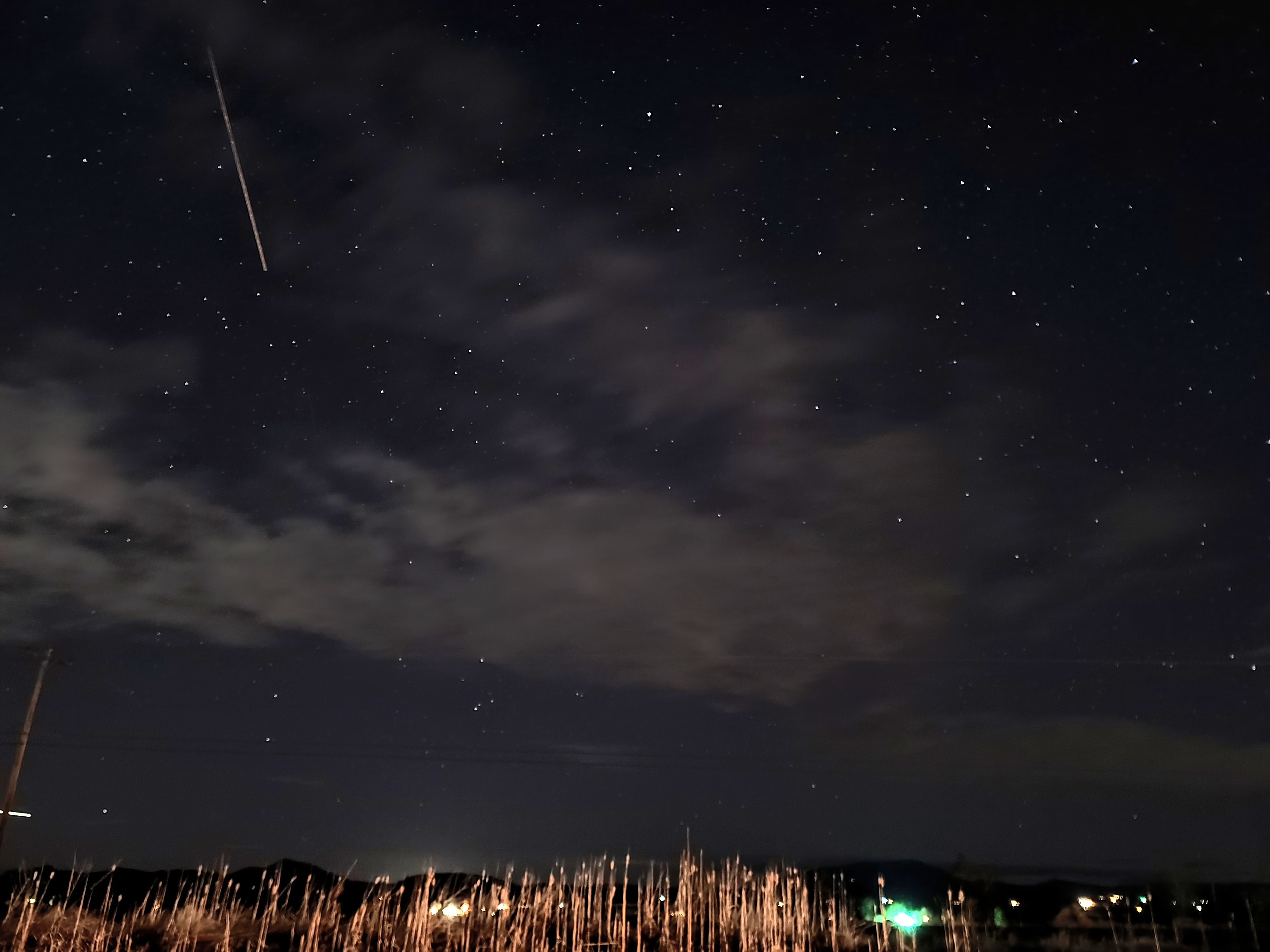 Shooting the Stars part II by RCAmbriz on DeviantArt