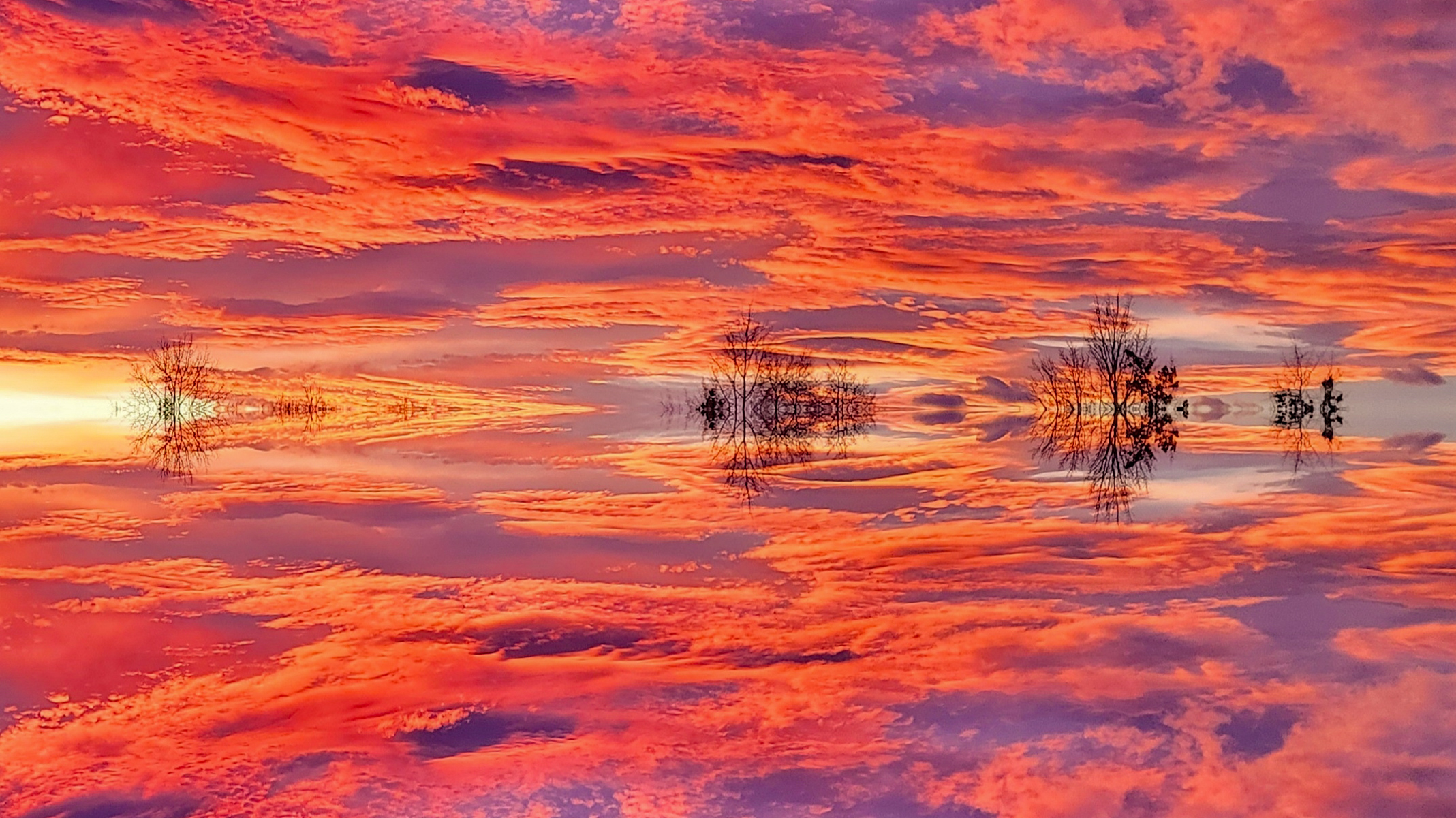 Bonjour mon ami ! by RCAmbriz on DeviantArt