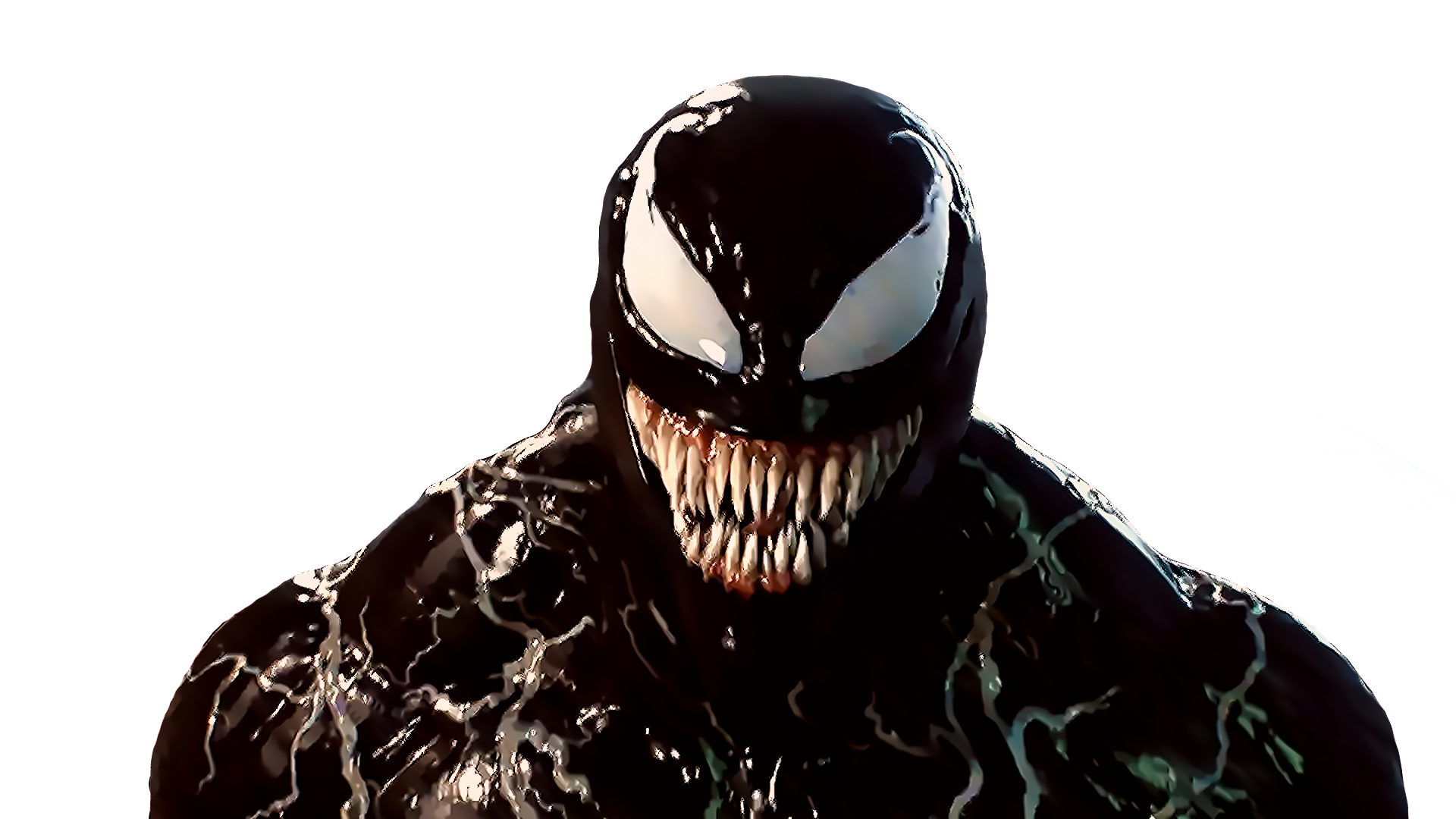 Venom (2018) PNG by iRot-Cambodia on DeviantArt
