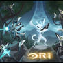ORI 117