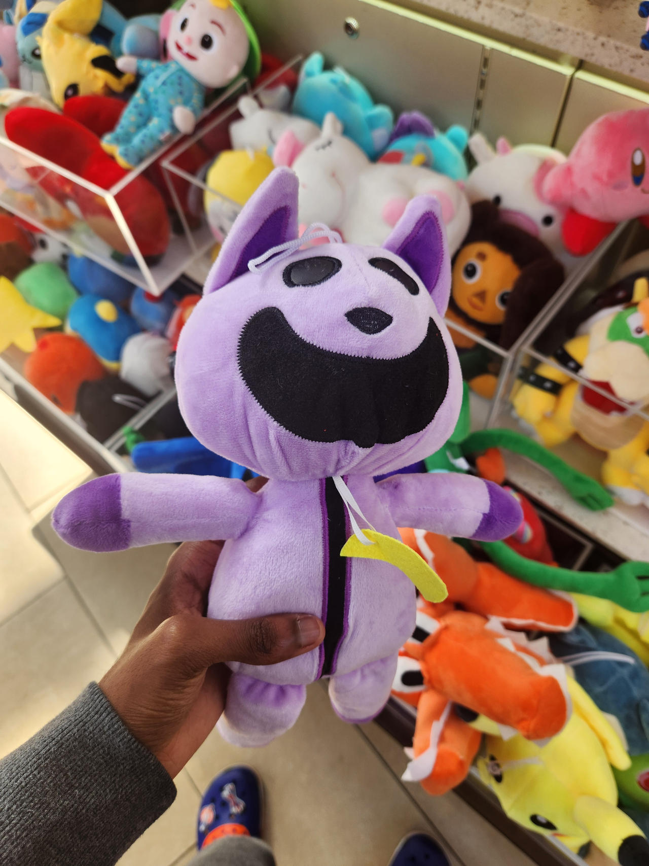 Crafty corn by Jaysonweavile on DeviantArt