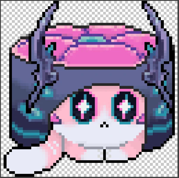 Universal Cod Catcher by PinkElfElysia on DeviantArt