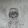 Elfen Lied FanArt