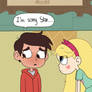 starco comic page 19