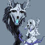 Kindred