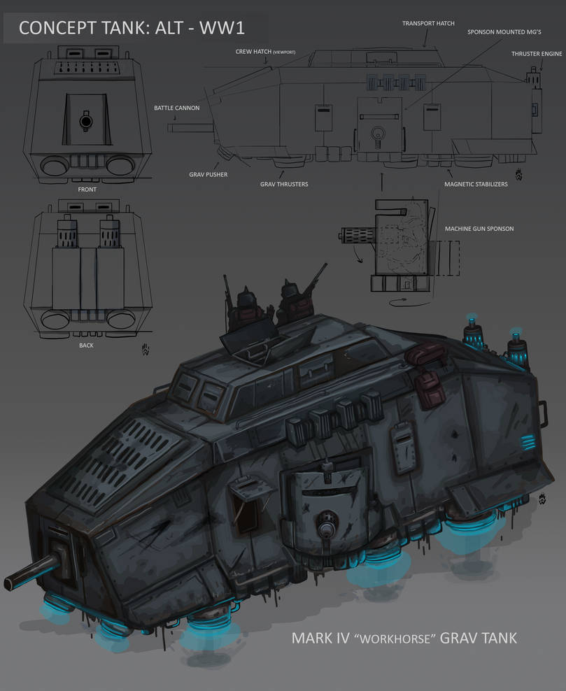 Фута танк. Броня Concept 1b. Танк концепт. Танк концепт 1в. Концепт 01 танк.