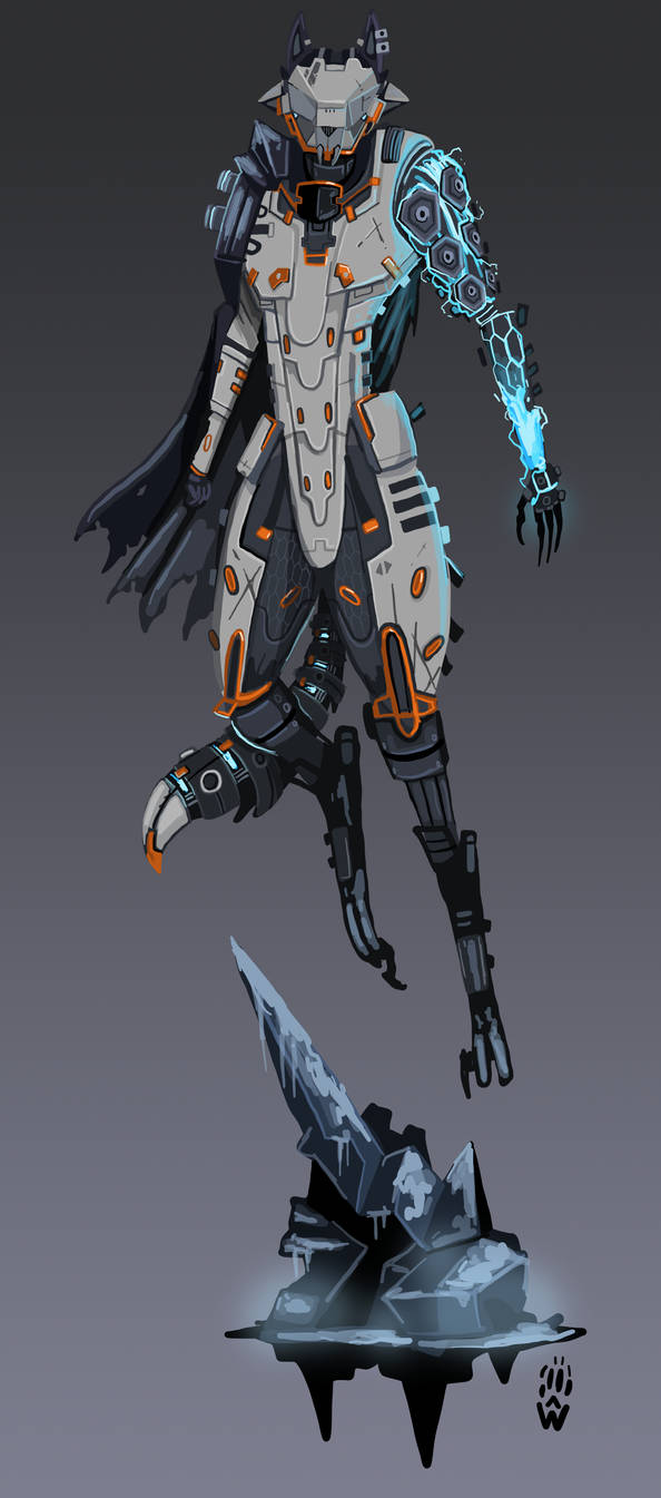 Storm Javelin Anthem By Wolfdog Artcorner On Deviantart Storm Javelin Anthem By Wolfdog Artcorner On Deviantart