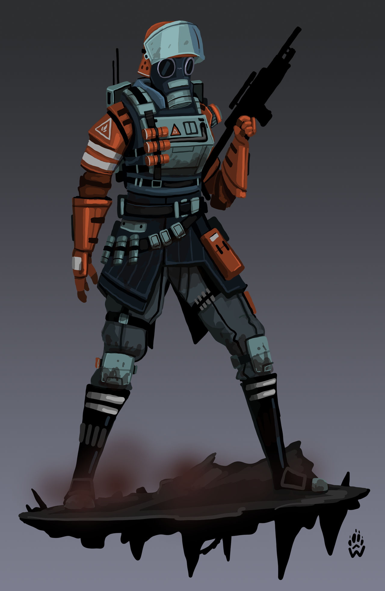 Pyrotechnic Bangalore Apex By Wolfdog Artcorner On Deviantart Pyrotechnic Bangalore Apex By Wolfdog Artcorner On Deviantart