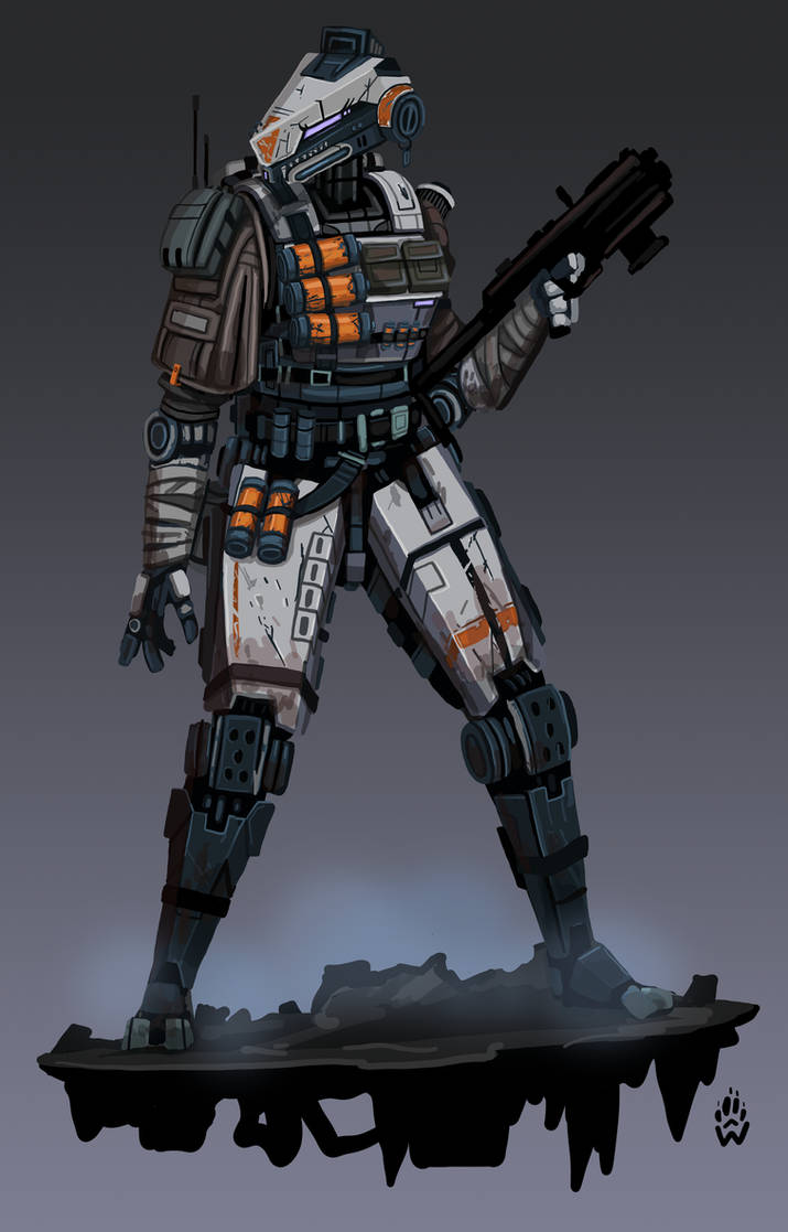 Specter Bangalore Apex Legends By Wolfdog Artcorner On Deviantart Specter Bangalore Apex Legends By Wolfdog Artcorner On Deviantart