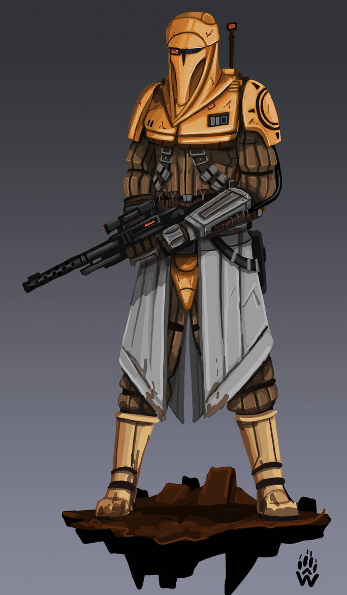 Swtor Guards Sun Guard Sith Cult Mercenary - SWTOR by Wolfdog-ArtCorner on DeviantArt