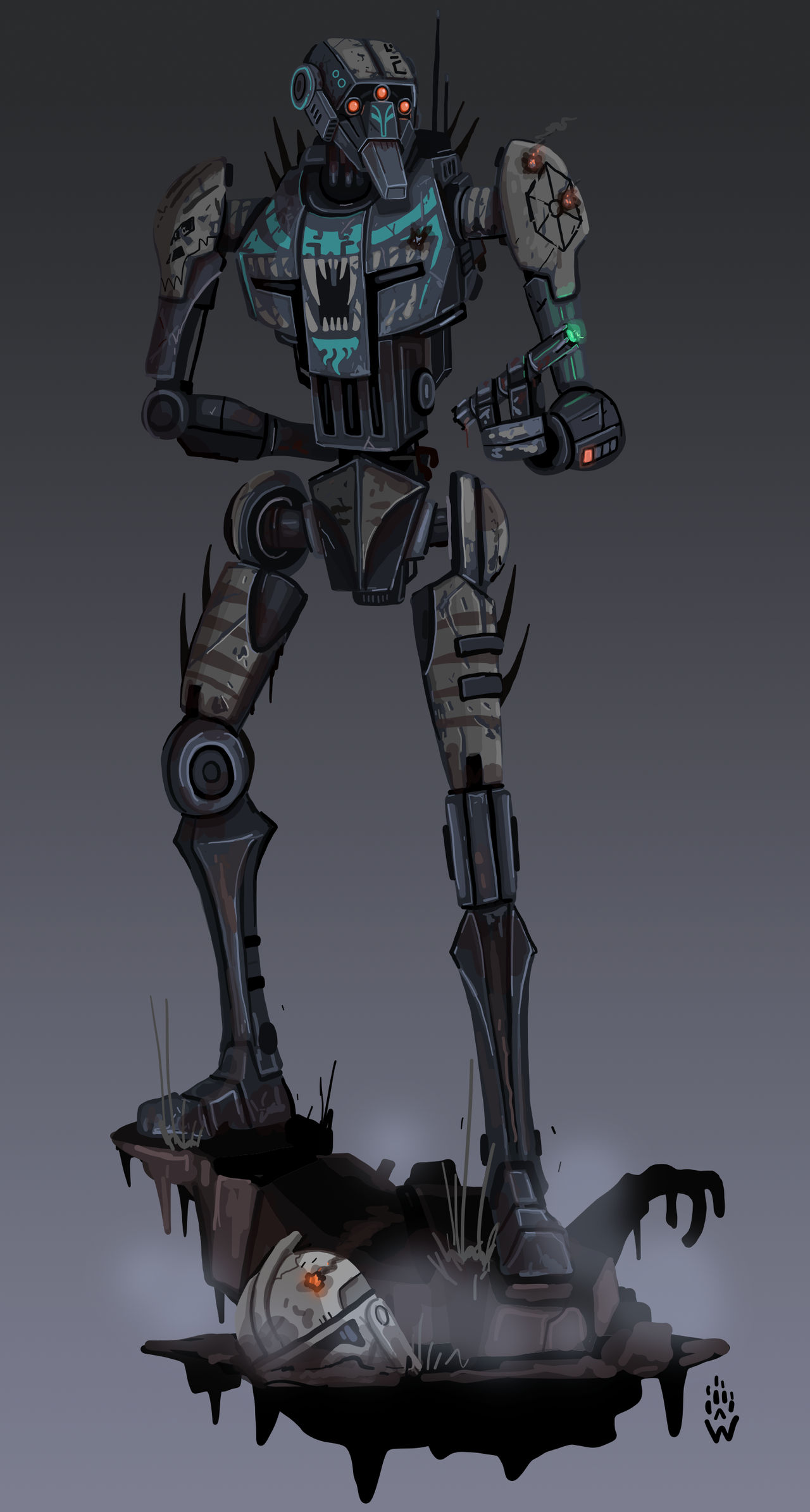 may_the_4th_be_with_you__republic_dogs__by_wolfdog_artcorner_ddwe6my-fullview.jpg