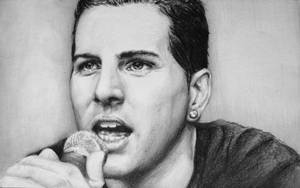 M. Shadows