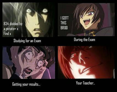 Code Geass Meme by lelouchxccshipper on DeviantArt