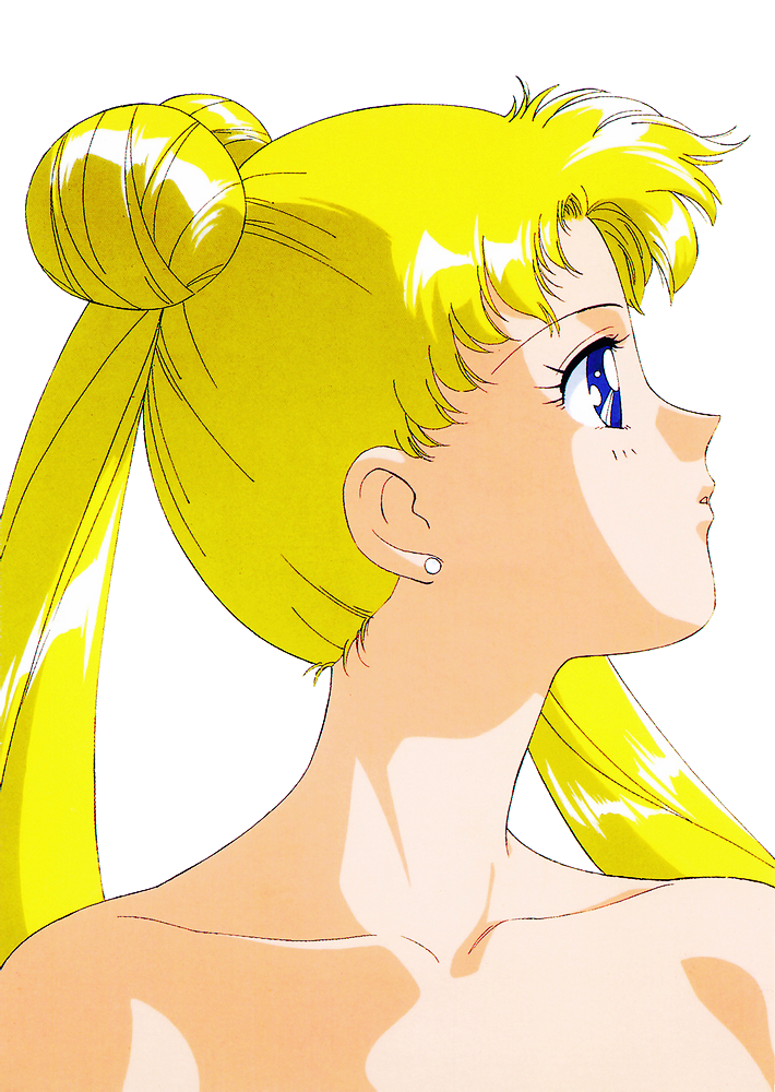 Usagi