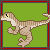 Velociraptor Avatar 04