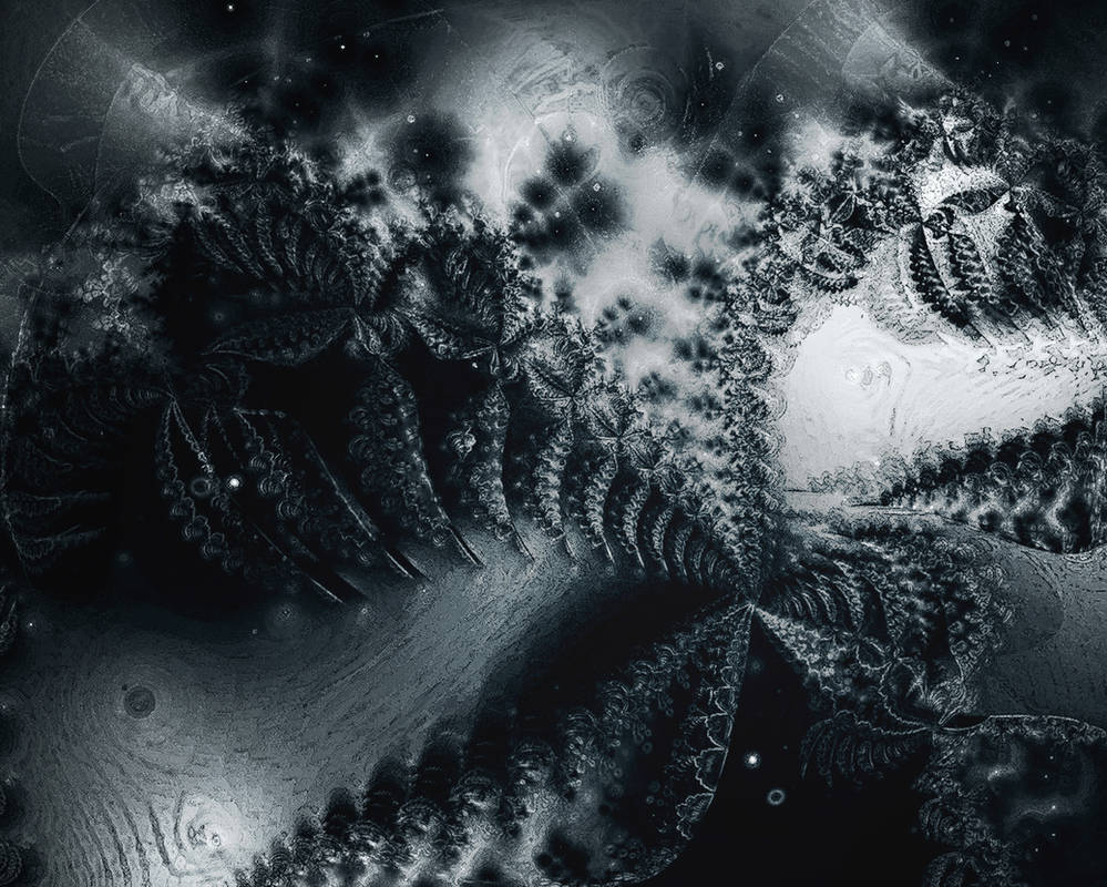 Reticulating splines by krigl on DeviantArt