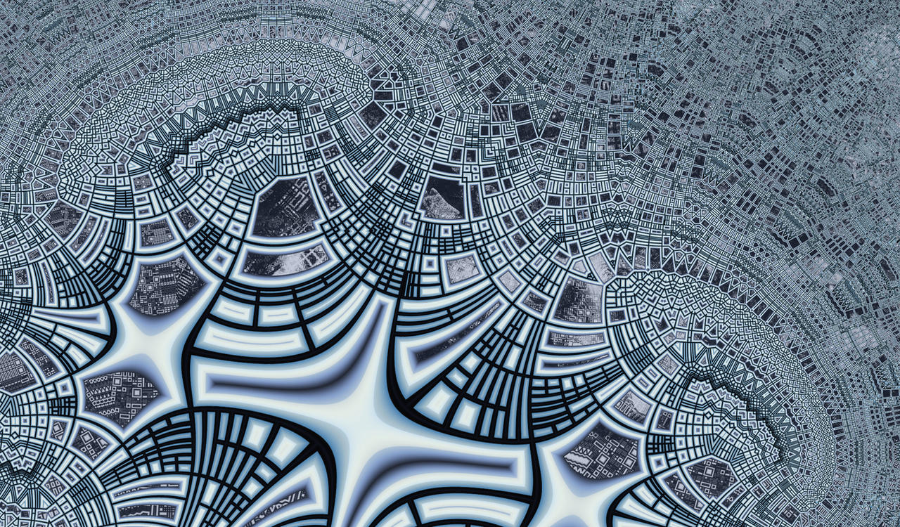 ICS by krigl on DeviantArt