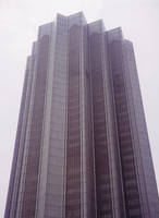 Menara Dayabumi