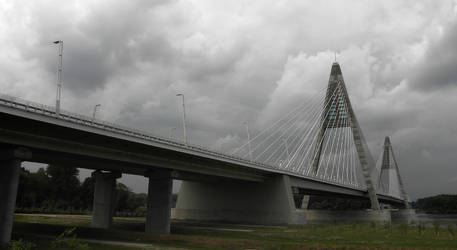 Medyeri Bridge