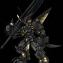 BlackVictoryGreymon