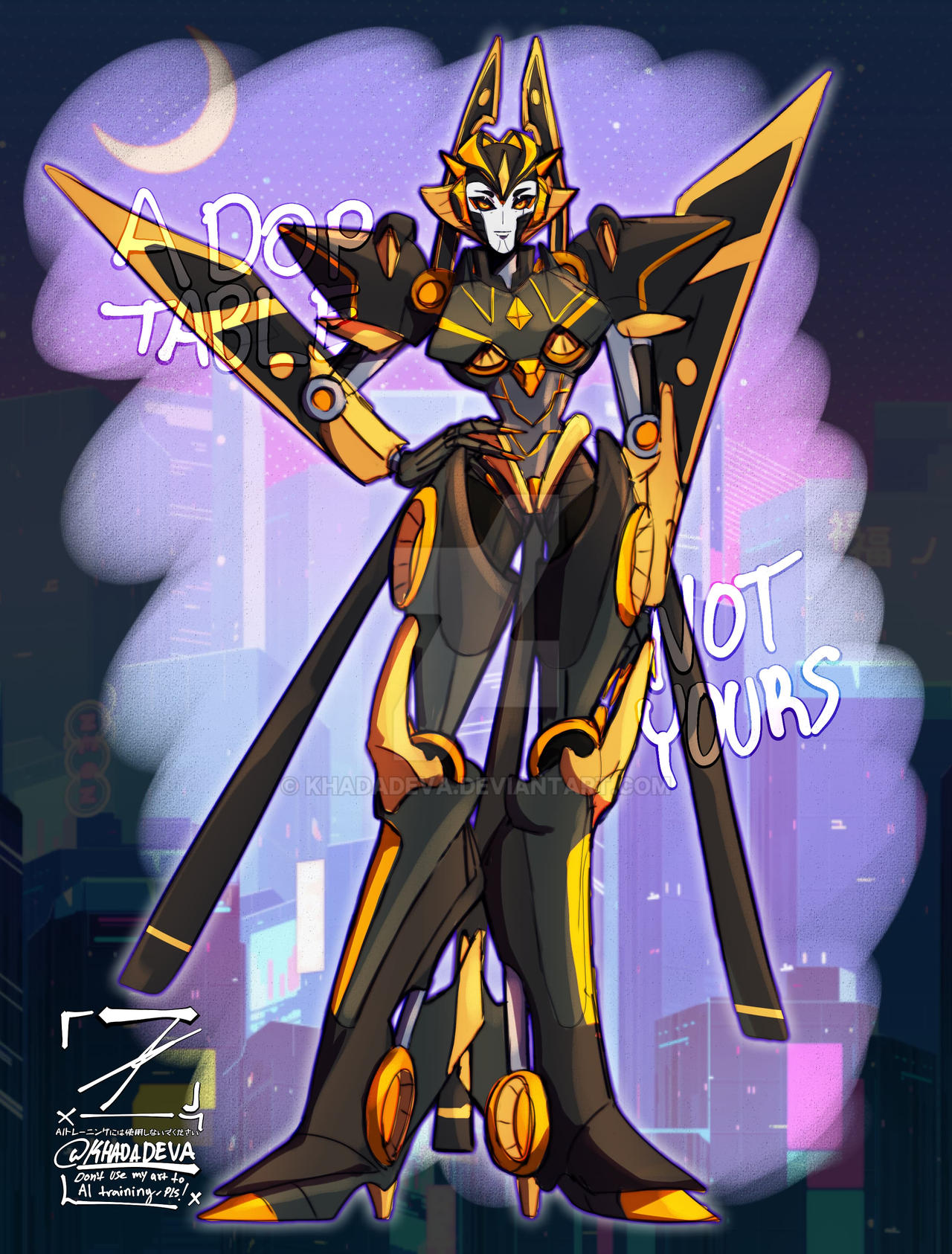 Transformers Rba Oc AIRQUEEN TRANSFORMERS OC (OPEN ADOPTABLE) by KHADADEVA on DeviantArt