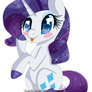 Rarity_Chibi