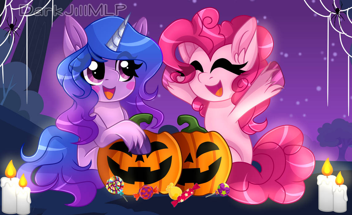 izzy_x_pinkie_happy_halloween__by_darkjillmlp123_dettaft-pre.jpg