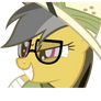 Daring Do