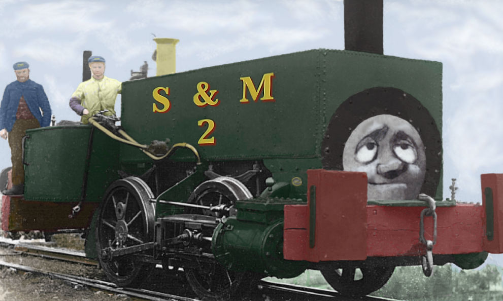 Neil by SleeperAgent1 on DeviantArt