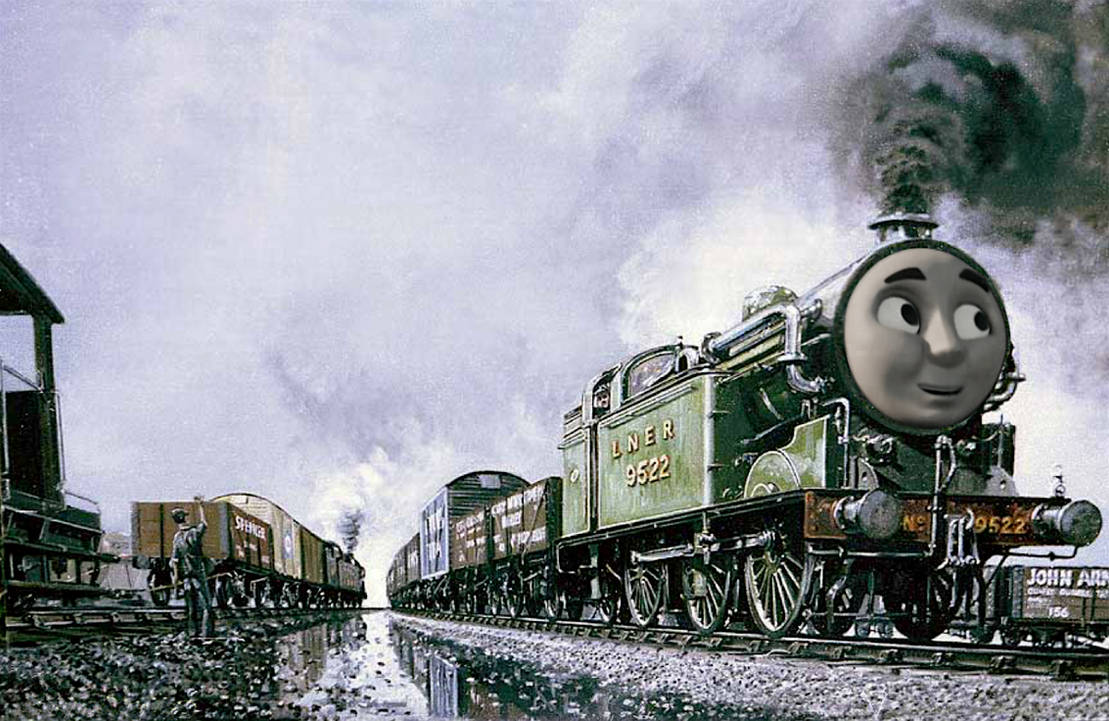 Quiet Engine Deviantart I like some quiet work for a change by SleeperAgent1 on DeviantArt