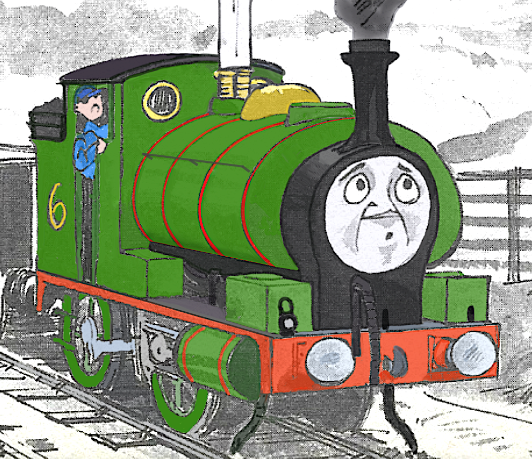 Transformers Percy Deviantart Percy and the Signal by SleeperAgent1 on DeviantArt
