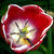 free tulip avatar