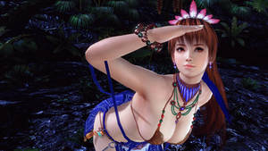 Kasumi